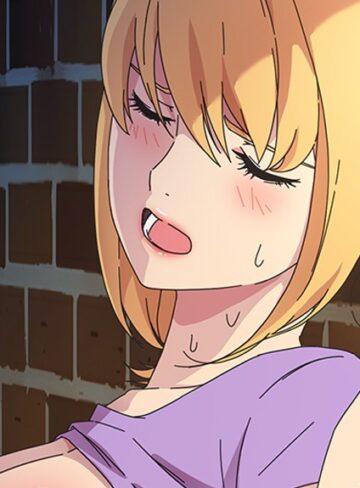 アンドロメダ11|甘いトラップ-フルカラー ★評価5.00