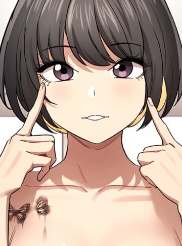 ラドン|このご時世に家庭教師-フルカラー ★評価5.00