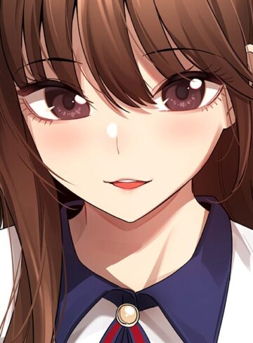 ラドン|このご時世に家庭教師-フルカラー ★評価5.00