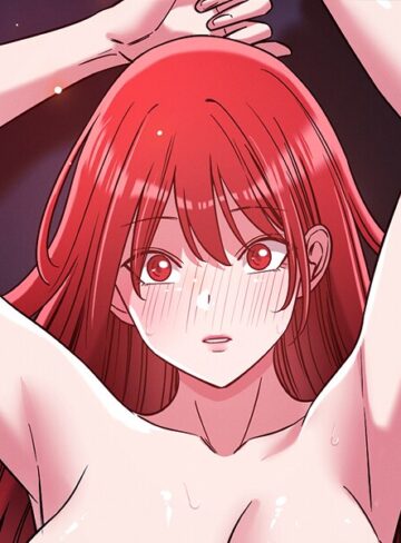 O2Lin|ただのトモダチ？-フルカラー ★評価5.00