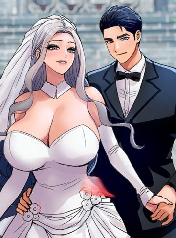 Mun Seok Bae|ロイヤルファミリー-フルカラー ★評価4.00