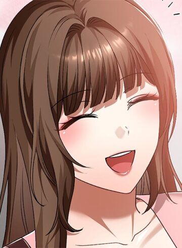 SFD|高嶺の花の絶対女王様が、なぜか俺の隣に住んでいる件-フルカラー ★評価5.00