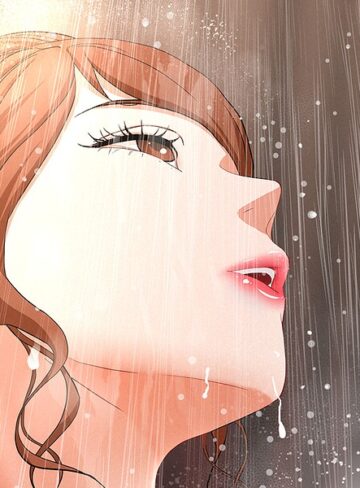 ant|特殊ボディガード-フルカラー ★評価3.50