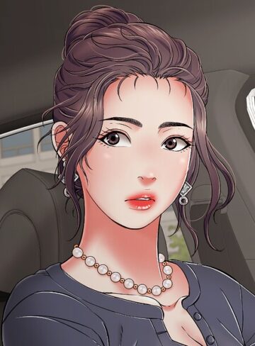 SH|もう一回〜止まらないおねだり〜-フルカラー ★評価5.00