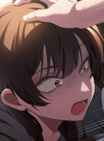 信ぜよ、さらば初めてを与えん