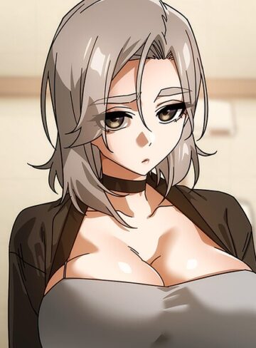 KMH|スイッチ・オン-EROTOON ★評価4.40