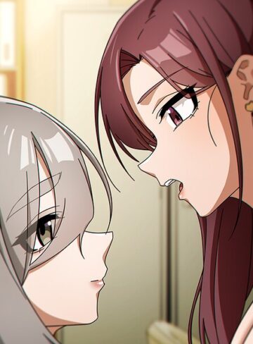 KMH|スイッチ・オン-EROTOON ★評価4.40