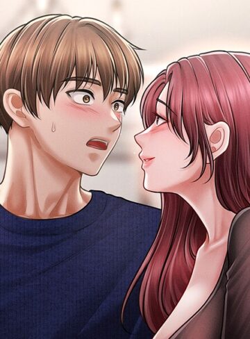 Elise Shin|リベンジ・タイムリープ-フルカラー ★評価4.00