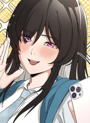 Van Mao|このギルド、男子禁制につき-無料作品 ★評価3.00