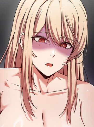 Van Mao|このギルド、男子禁制につき-無料作品 ★評価3.00