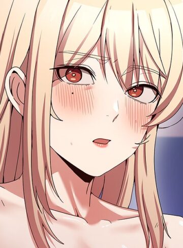 Van Mao|このギルド、男子禁制につき-無料作品 ★評価3.00