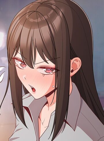 Grilled Mero|管理人さんと秘密の家チン交渉-無料作品 ★評価2.00