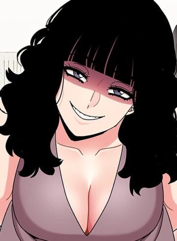 G-goon|ツンデレ幼馴染、催●でトロ〜る-フルカラー ★評価4.00