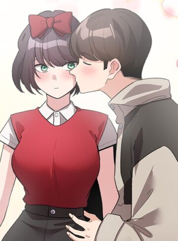 ラドン|異世界転生したらオトナな漫画のモブでした-フルカラー ★評価