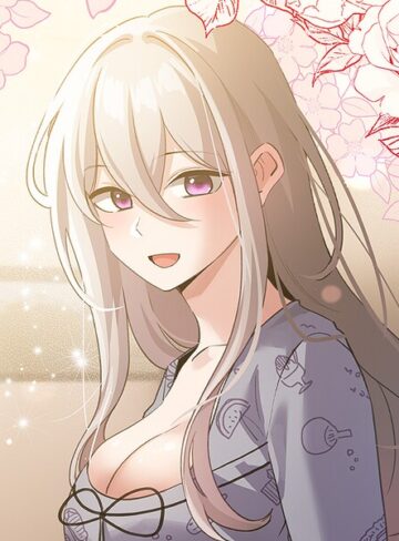 ラドン|異世界転生したらオトナな漫画のモブでした-フルカラー ★評価