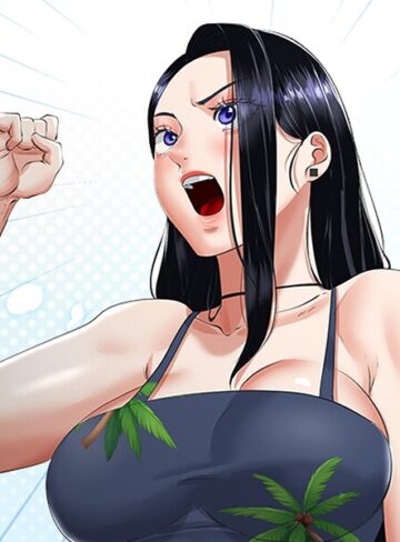 dyu|郁美さんが帰ってきた-フルカラー ★評価4.00