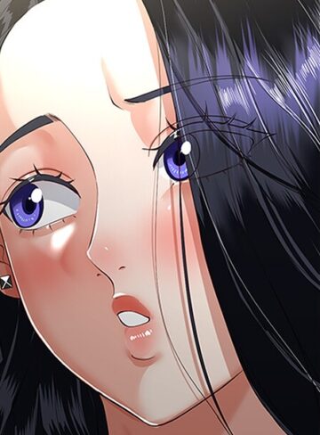 dyu|郁美さんが帰ってきた-フルカラー ★評価4.00