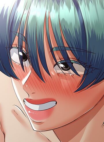 dyu|郁美さんが帰ってきた-フルカラー ★評価4.00