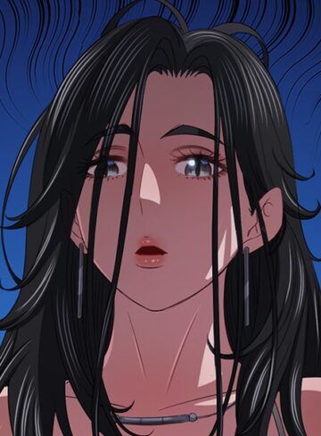 コキオ|俺のワルな同級生-フルカラー ★評価3.80