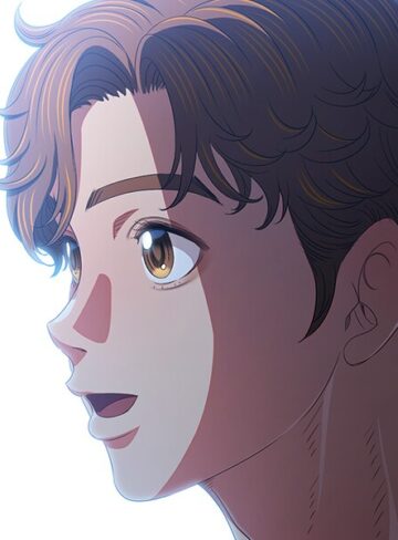 コキオ|俺のワルな同級生-フルカラー ★評価3.80
