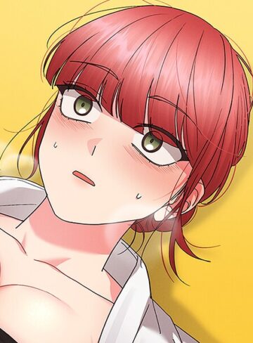Twain|分身の術で毎日2倍に増えています-フルカラー ★評価2.00