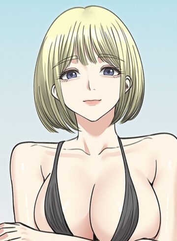 goyoung|君の面影探し-フルカラー ★評価5.00