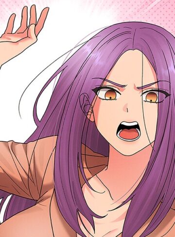 Twain|分身の術で毎日2倍に増えています-フルカラー ★評価2.00