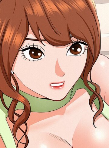 ant|特殊ボディガード-フルカラー ★評価3.50