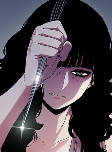 G-goon|ツンデレ幼馴染、催●でトロ〜る-フルカラー ★評価4.00