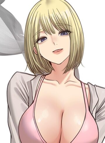 goyoung|君の面影探し-フルカラー ★評価5.00