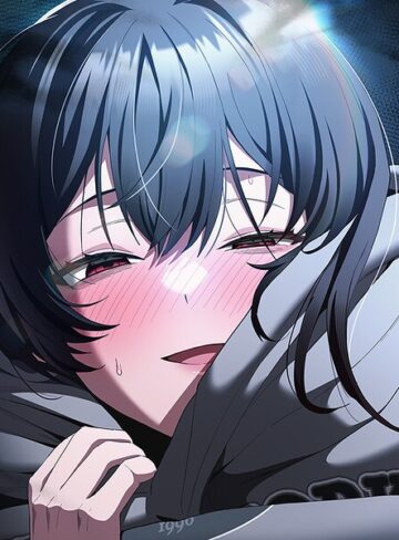 ごぼう|信ぜよ、さらば初めてを与えん-フルカラー ★評価2.00