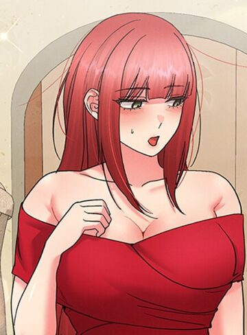 Twain|分身の術で毎日2倍に増えています-フルカラー ★評価2.00