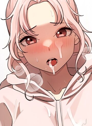 ラドン|このご時世に家庭教師-フルカラー ★評価5.00