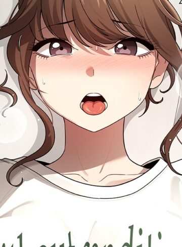 ラドン|このご時世に家庭教師-フルカラー ★評価5.00
