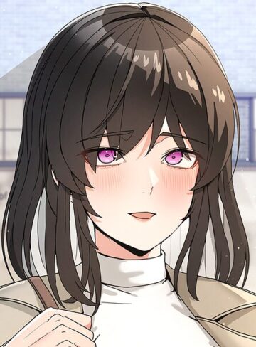 Van Mao|このギルド、男子禁制につき-無料作品 ★評価3.00