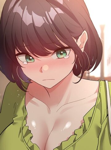 ラドン|異世界転生したらオトナな漫画のモブでした-フルカラー ★評価3.00