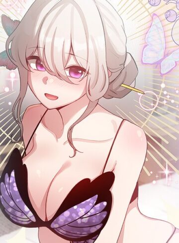 ラドン|異世界転生したらオトナな漫画のモブでした-フルカラー ★評価3.00