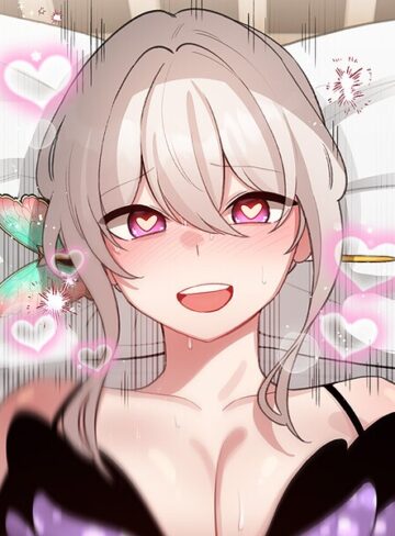 ラドン|異世界転生したらオトナな漫画のモブでした-フルカラー ★評価3.00