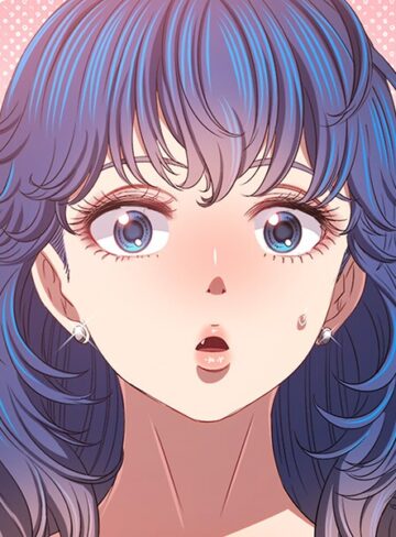 コキオ|俺のワルな同級生-フルカラー ★評価3.80
