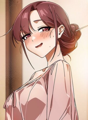KMH|スイッチ・オン-EROTOON ★評価4.40