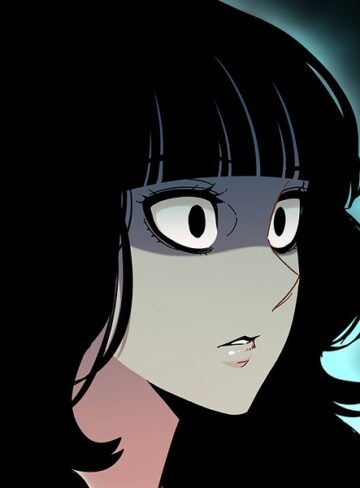 G-goon|ツンデレ幼馴染、催●でトロ〜る-フルカラー ★評価4.00