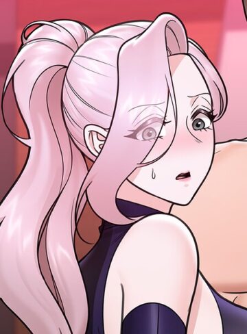 OROGU|詐欺られた俺、チートスマホで無双する-フルカラー ★評価2.00