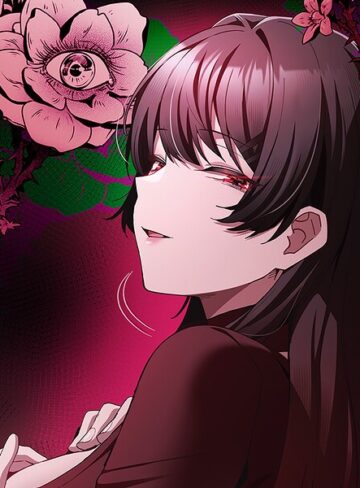 ごぼう|信ぜよ、さらば初めてを与えん-フルカラー ★評価2.00