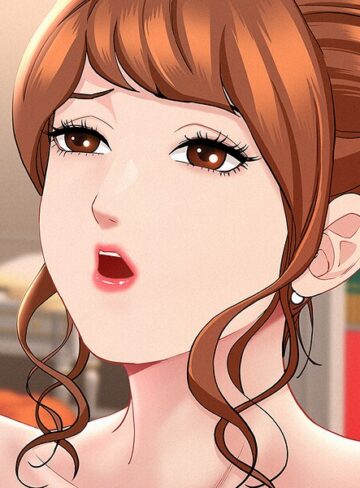 ant|特殊ボディガード-フルカラー ★評価3.50