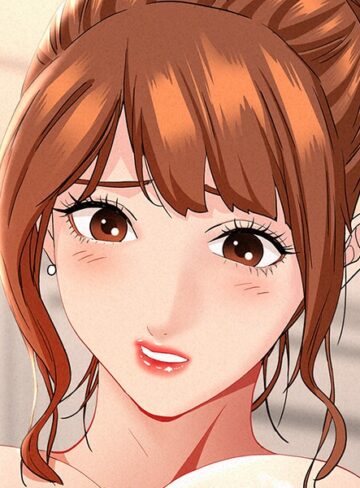 ant|特殊ボディガード-フルカラー ★評価3.50