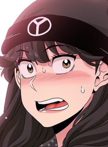 G-goon|ツンデレ幼馴染、催●でトロ〜る-フルカラー ★評価4.00