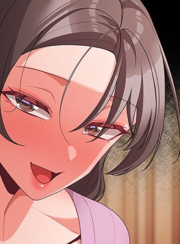 Grilled Mero|管理人さんと秘密の家チン交渉-無料作品 ★評価4.00