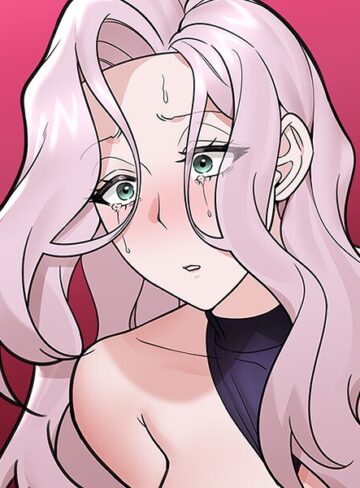 OROGU|詐欺られた俺、チートスマホで無双する-フルカラー ★評価2.00