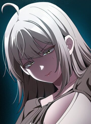 ごぼう|信ぜよ、さらば初めてを与えん-フルカラー ★評価2.00