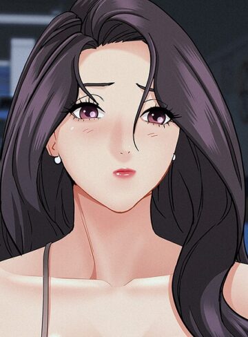 ant|特殊ボディガード-フルカラー ★評価3.50